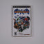Ultimate Ghosts 'n Goblins - Complete in Box