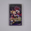 Disgaea 2: Dark Hero Days - Complete in Box