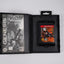 Red Zone - Complete in Box