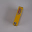Pokemon Pinball - Complete in Box