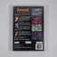 Rayman - Complete in Box