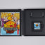 Dragon Ball Z: Harukanaru Densetsu - Complete in Box