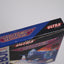 Nemesis - Complete in Box