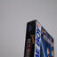 Super Star Wars: Return of the Jedi - Complete in Box