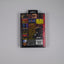 Judge Dredd - Complete in Box