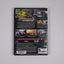 Midnight Club 3: DUB Edition Remix - Complete in Box