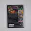 Dual Hearts - Complete in Box
