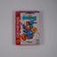 Disney's Bonkers - Complete in Box