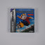 Stuart Little 2 - Sealed