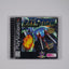 RayStorm - Complete in Box