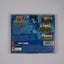 Dragon Ball GT: Final Bout - Complete in Box