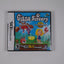 Giana Sisters DS - Sealed