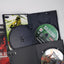 Metal Gear Solid 3: Subsistence - Complete in Box
