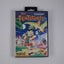 The Flintstones - Complete in Box