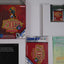 The Legend of Zelda: Oracle of Seasons - Complete in Box