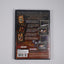 Shadow Hearts - Complete in Box