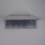 Sony S Video Cable (SCPH-10480)