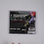 Dino Crisis 2 - Complete in Box