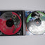 Fear Effect 2: Retro Helix - Complete in Box