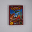Karnov - Complete in Box
