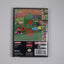 Mario Superstar Baseball - Complete in Box