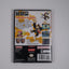 Donkey Konga 2 - Complete in Box