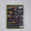 Midnight Club 3: DUB Edition - Complete in Box
