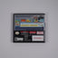 Pokémon SoulSilver Version - Complete in Box