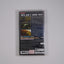Metal Gear Solid: Portable Ops Plus - Sealed