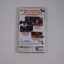 Ultimate Ghosts 'n Goblins - Complete in Box