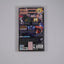 Disgaea 2: Dark Hero Days - Complete in Box