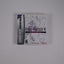 Final Fantasy V Advance - Complete in Box