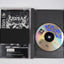 Rayman - Complete in Box