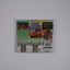 Herc’s Adventures - Complete in Box ( CHECK PHOTOS FRONT )