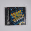 Space Invaders - Complete in Box