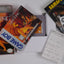 The Lion King - Complete in Box