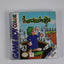 Lemmings - Complete in Box