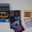 Batman - Complete in Box