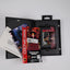 Judge Dredd - Complete in Box