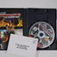 Midnight Club 3: DUB Edition Remix - Complete in Box
