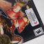 Dual Hearts - Complete in Box