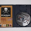 Jackass: The Game - Complete in Box