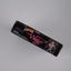 Super Widget - Complete in Box