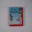 Disney's Bonkers - Complete in Box