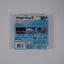 Stuart Little 2 - Sealed