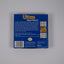 Ultima: Runes of Virtue II - Complete in Box