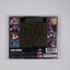 RayStorm - Complete in Box
