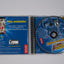 Dragon Ball GT: Final Bout - Complete in Box
