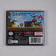 Giana Sisters DS - Sealed