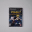 Zatch Bell! Mamodo Battles - Sealed